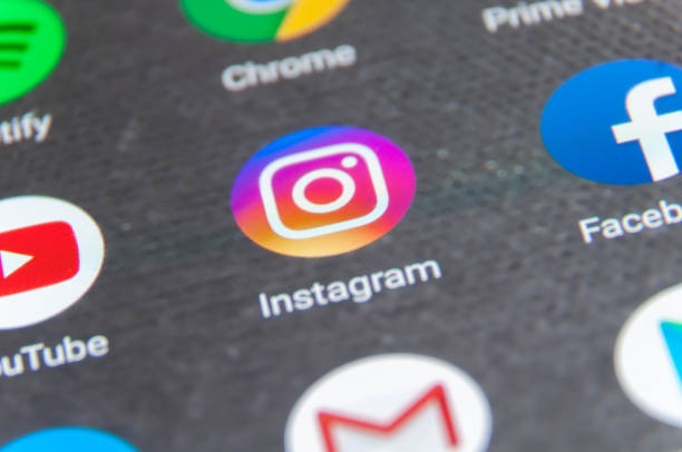 Where to Buy Real Instagram Likes Safely in 2025