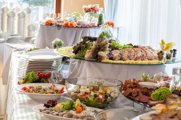 Frisco’s Best Brunch Catering: Fresh, Local, and Delicious