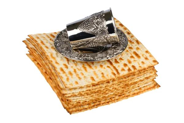 Simple and Powerful Mishnayos for Yahrzeit