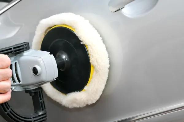 Emergency Vancouver Garage Door Repair: Fast Solutions When You Need Them