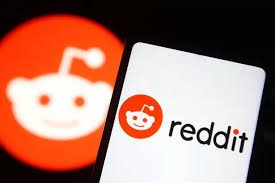 Affordable Way to Buy Comments for Reddit Posts