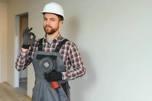 Furnace Repair Services Designed To Reduce Heating Costs