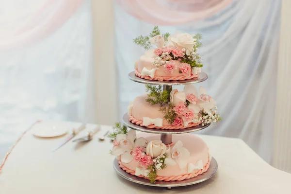 How to Get the Most Out of Your Torch Vape