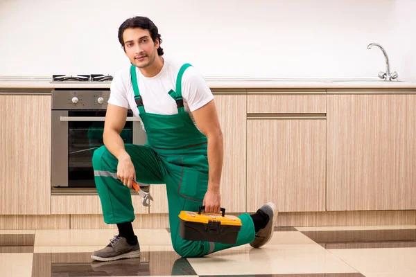 Plumber Hanover Service Licensed and Insured Experts