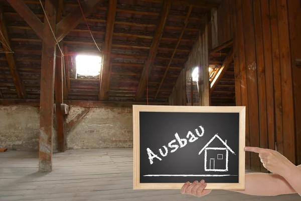 Why Houston Homeowners Are Upgrading Their Attics Now