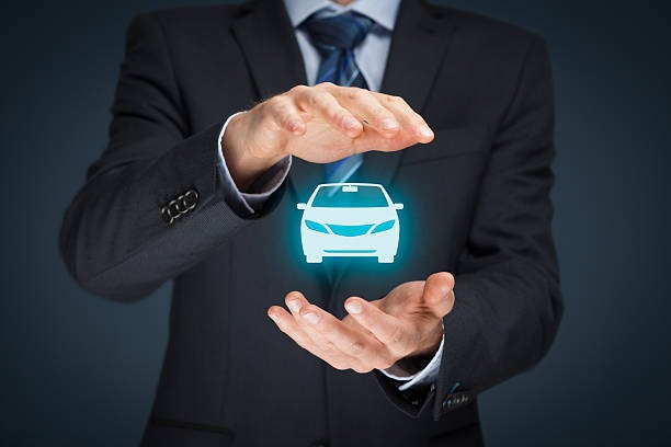 Maximizing Car Insurance San Diego Benefits with Add-On Coverages