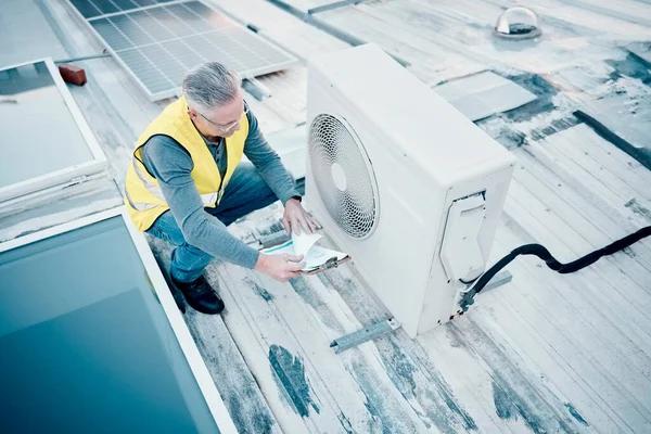 Comprehensive Air Conditioning Repair Services for Every Home