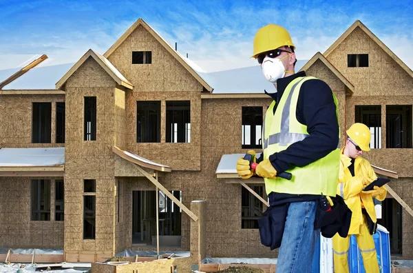 Expert Plumbing Contractors in Pasadena, MD for Repairs, Installations & Maintenance