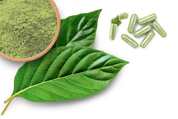 Exploring Different Ways to Purchase Kratom Online