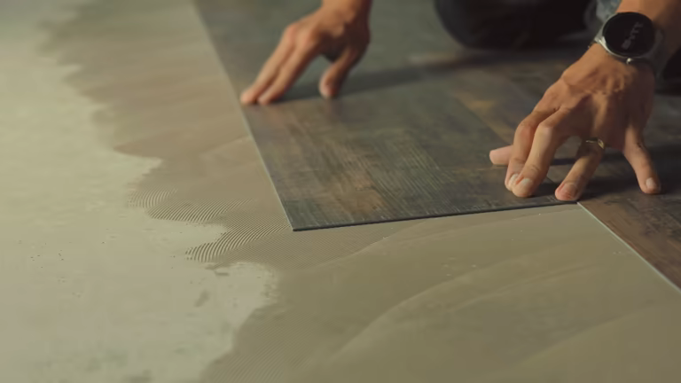 Transform Your Garden with Expert Landscaping in Cavan