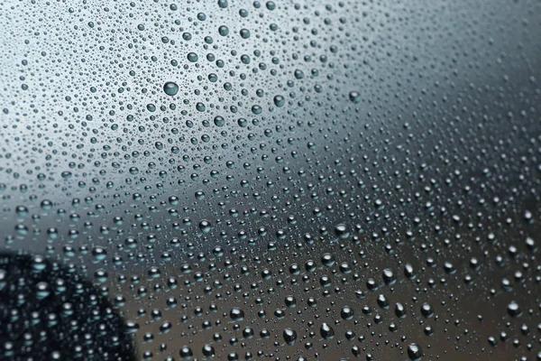 Sustainable and Durable: Leading Plastic Manufacturers