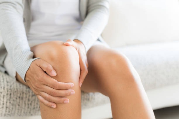 Advanced Knee Injury Care in Houston for Lasting Pain Relief