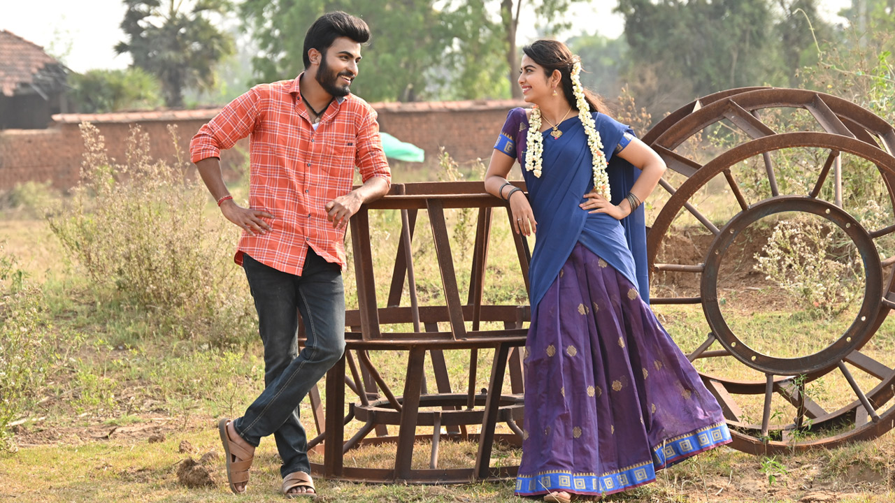 The Rise of Aha Tamil: Top 3 Must-Watch Movies