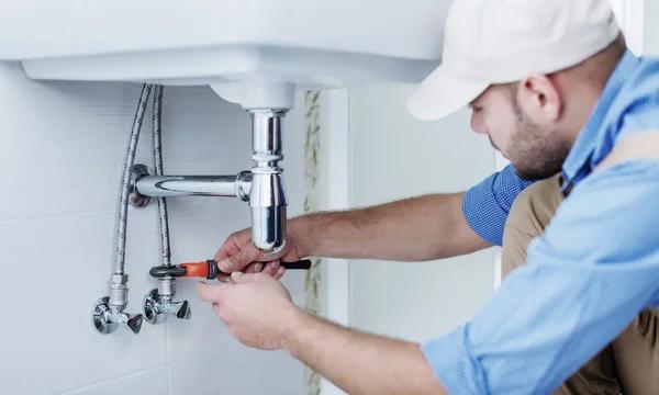 Why Professional Plumber Service Is Worth Every Dollar