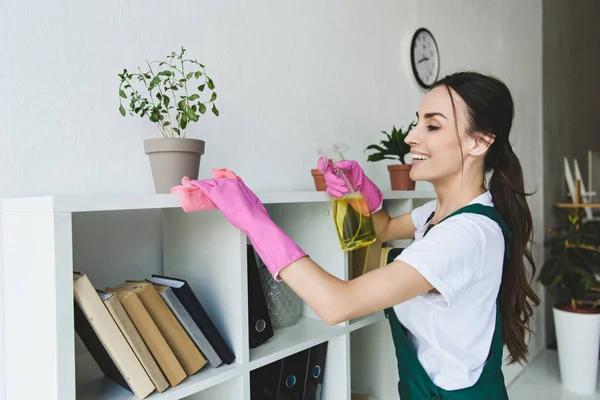 The Hidden Costs of Skipping Professional Cleaning Services