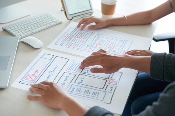 Mishnayos Chart for Tracking Daily and Weekly Learning Progress