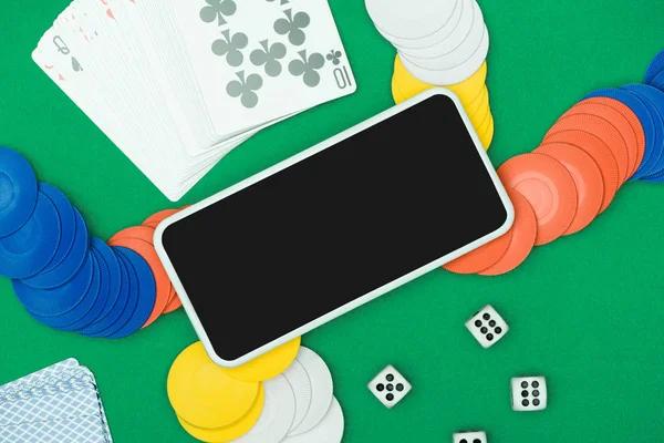 Casino Strategies That Work