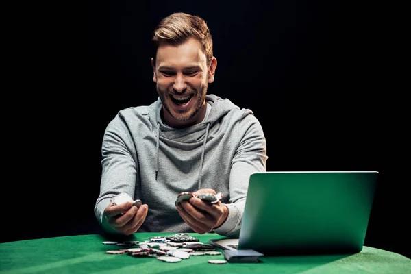 Casino en Ligne Sites with Quick Registration