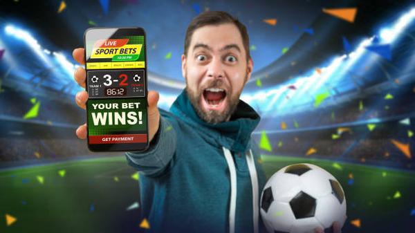 Effective strategies for meilleur casino en ligne players