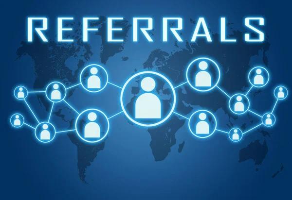 How to Join a Trusted Lawyer Referral Network Easily