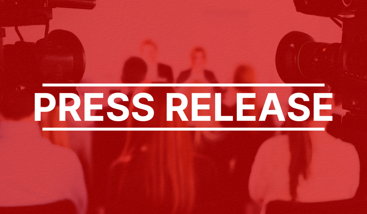 Enhance Brand Credibility Through Press Release Distribution That Builds Trust