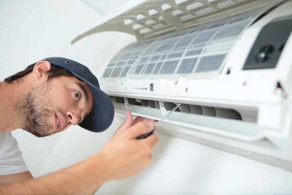 Searching for AC Repair Near Me Get Same-Day Service