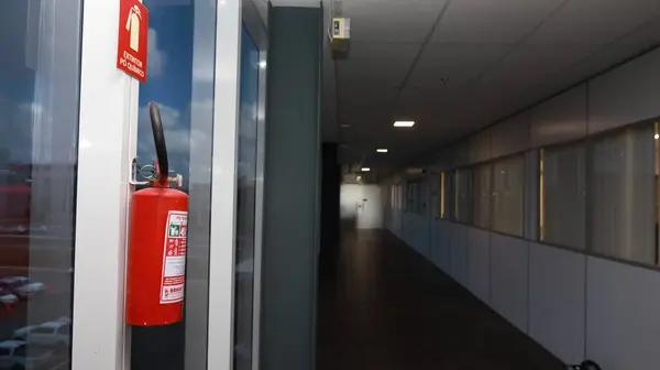 Next Generation Fire Barrier Solutions for Smarter Protection