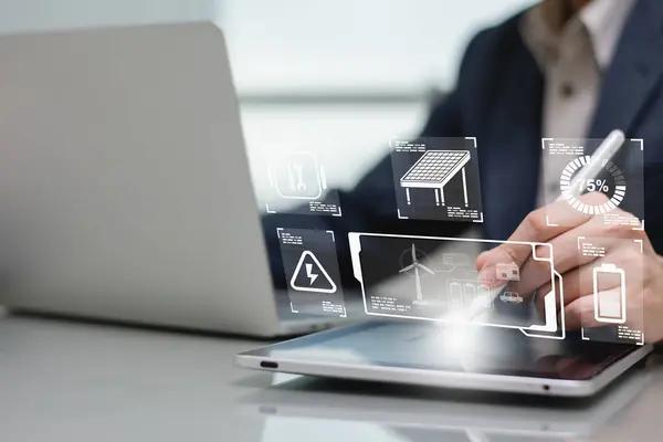 AWS Solar Los Angeles: Efficient Solar Solutions for Homes