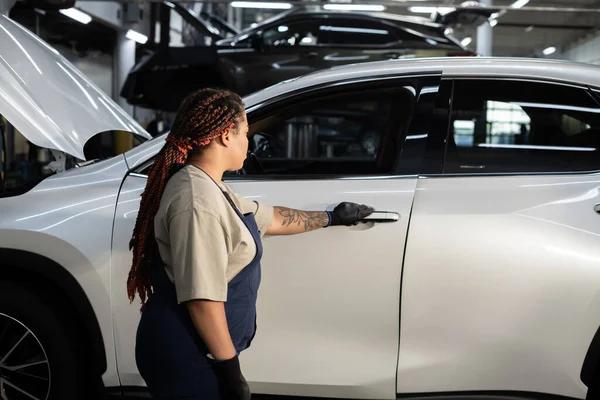 Cedar Park Garage Door Repair Solutions for Every Home