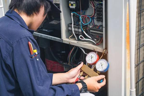 Best Furnace Repair Near Me Expert Technicians Available