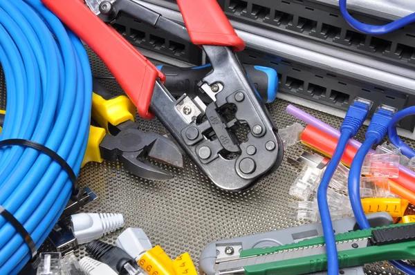 Residential Electrical Services to Keep Your Home Powered Safely