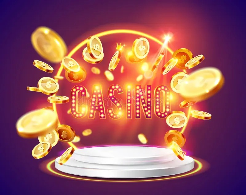 How to Choose a Safe Online Casino En Ligne France