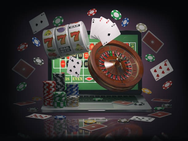 Complete Guide to Casino Non AAMS for Online Gamblers