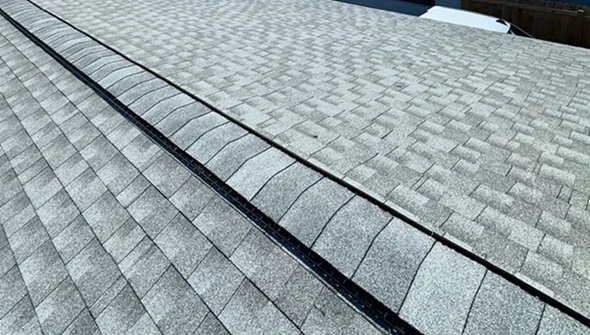 Roof Repair After Hurricane Season in St. Petersburg