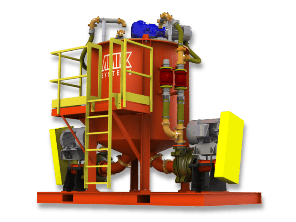 When to Use Raft Foundations in Building Construction Projects