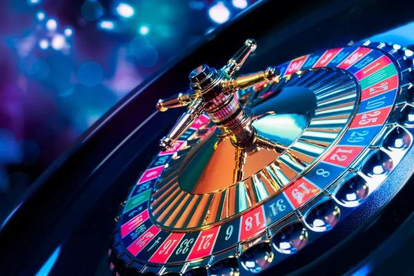 Trusted casino non aams Websites You Can Try Today