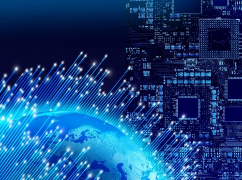 Grow Your Reddit Account with buyredditupvotes.io Today