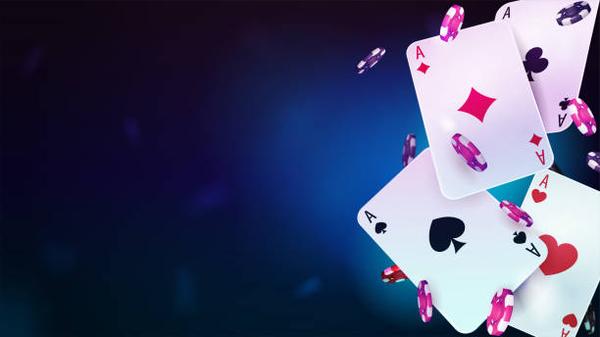Top trends shaping casinos online industry