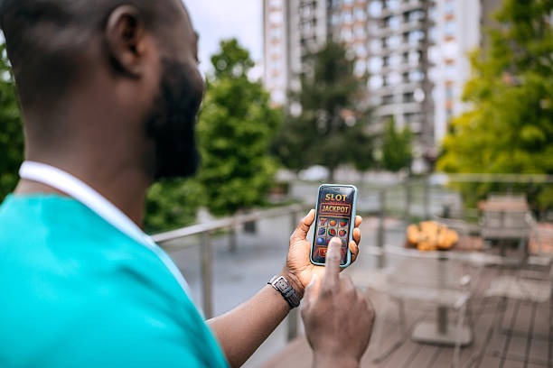 Exclusive offers at casino non AAMS with big bonuses