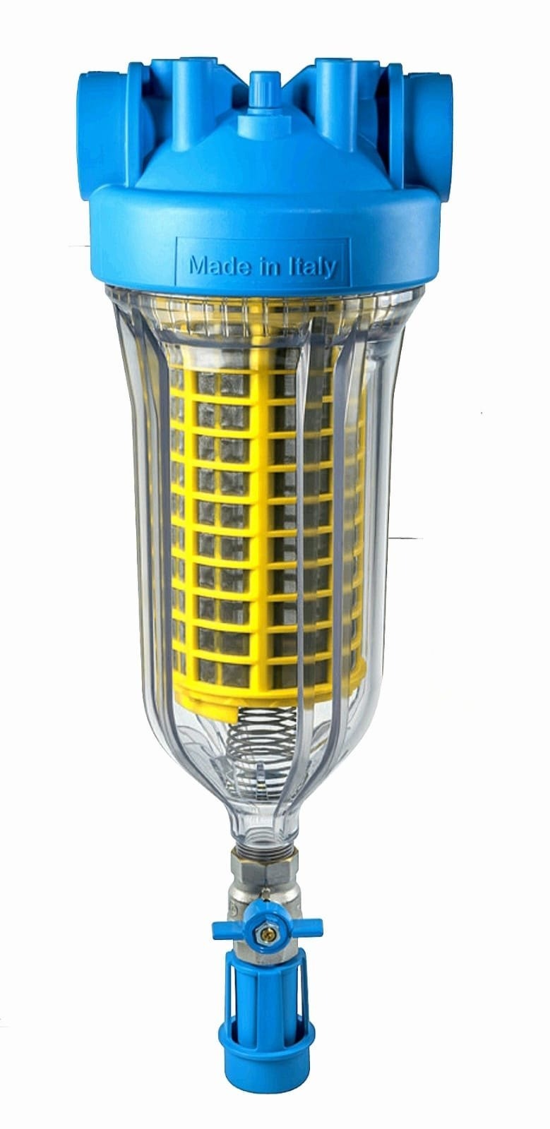 How Does the Hydra X1 Water Filter Straw Work for Safe Drinking Water?