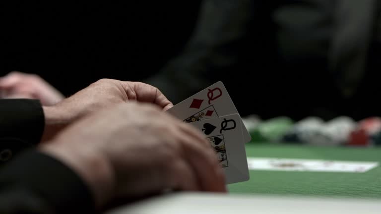 Strategie utili per divertirsi con giochi digitali