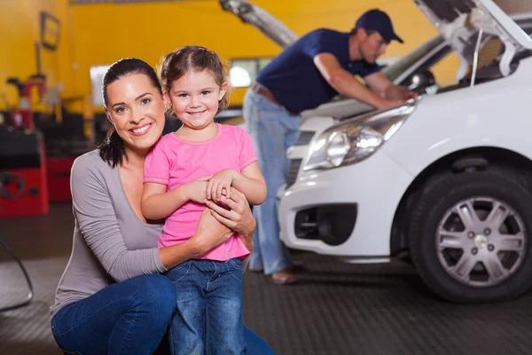 How to choose the best annandale auto repair service
