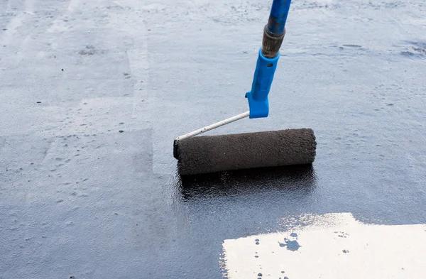 How Waterproofing Protects Your Property Value