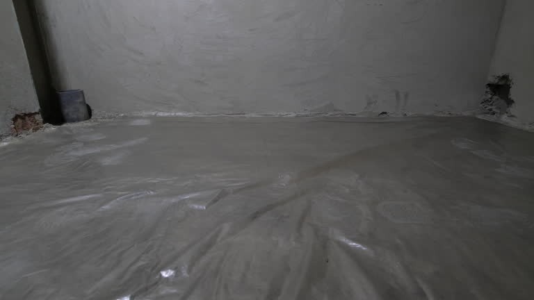 Hire the Right Local Crawlspace Company for Lasting Protection