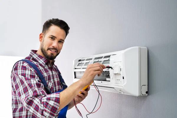 Best HVAC Services Near Me for Year-Round Comfort