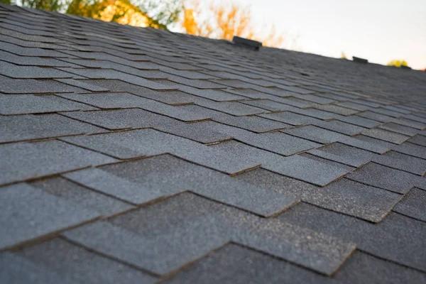 Top-rated roofing company vancouver Offering Affordable Roofing and Leak Repairs