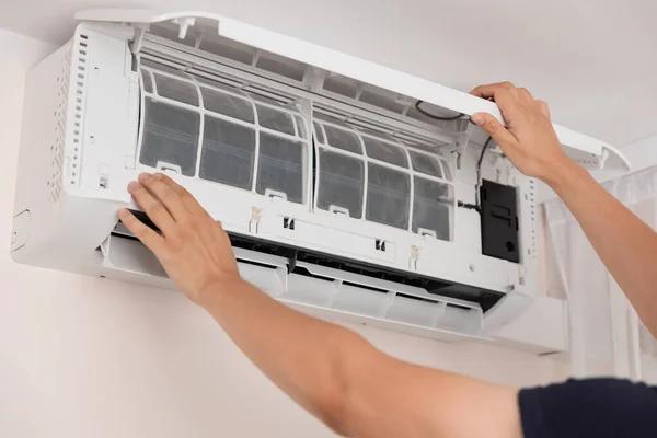 AC repair Flowery Branch Tips Every Homeowner Should Know