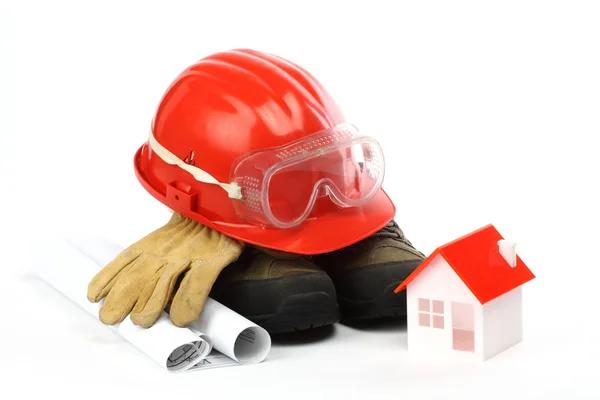 Ultimate Crawl Space Service for Strong Foundations