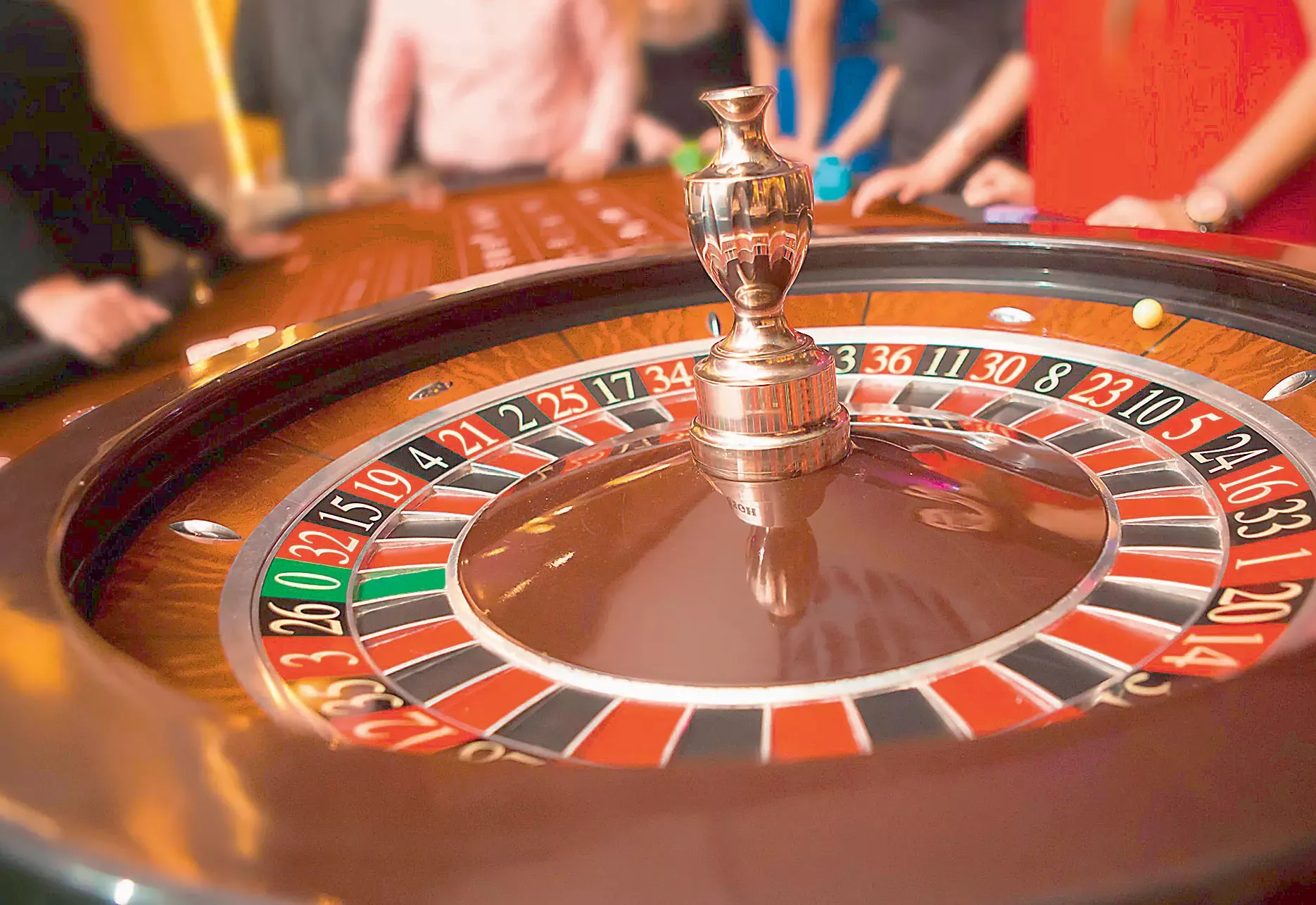 Comment trouver un casino en ligne avec paiements rapides