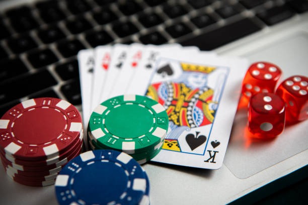 Top Sites for Players using casino en ligne Today